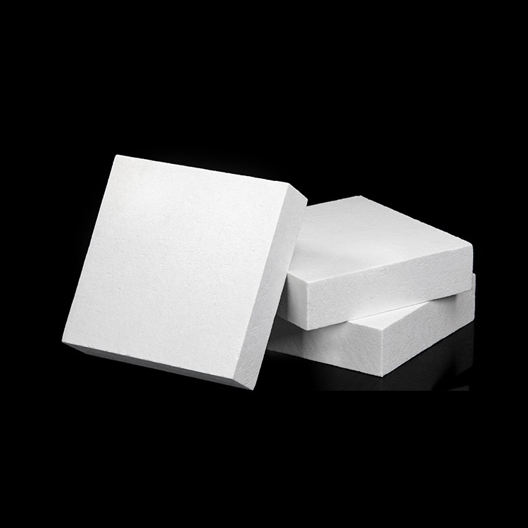 Calcium Silicate Board